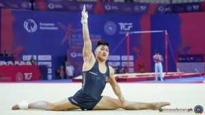 italy ph simone ferraro sfa07990